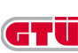 Firmenlogo
